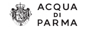 acqua-di-parma