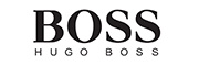 hugo-boss