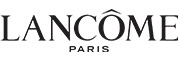 lancome