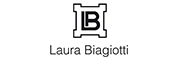 laura-biagiotti