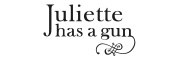 juliette-has-a-gun