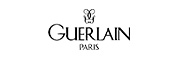 guerlain