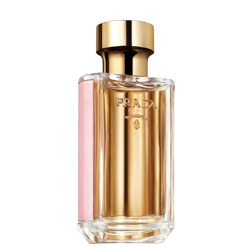 Tester La Femme Leau Edt 100 Ml Tester Profumi Newton 5758