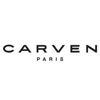 carven