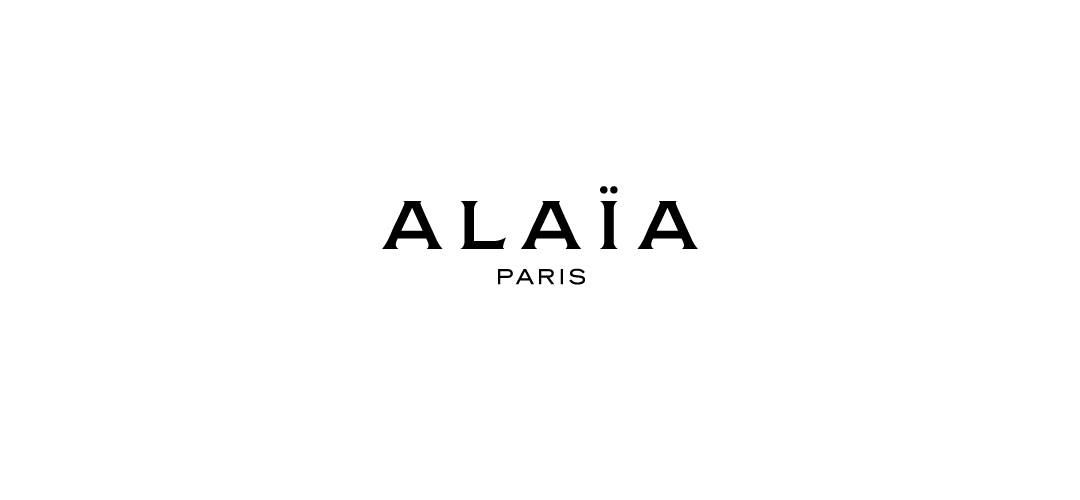 Alaia