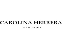 carolina-herrera