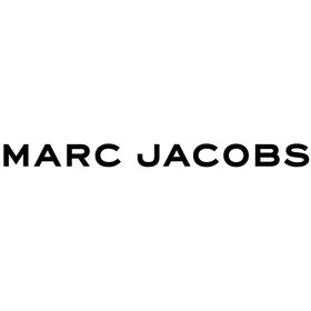 marc-jacobs