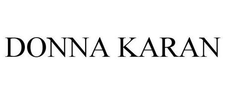 donnakaran