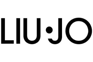 liu-jo