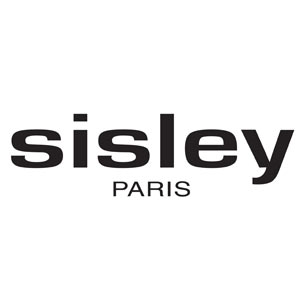 sisley