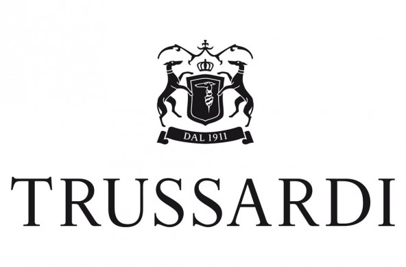 trussardi