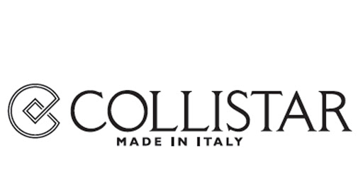 COLLISTAR