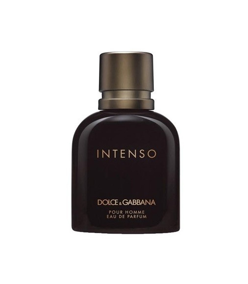 Tester Intenso edp 125 ml Tester Profumi Newton