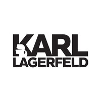 Karl Lagerfeld