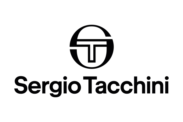 Sergio Tacchini