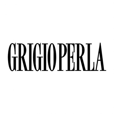 GRIGIOPERLA