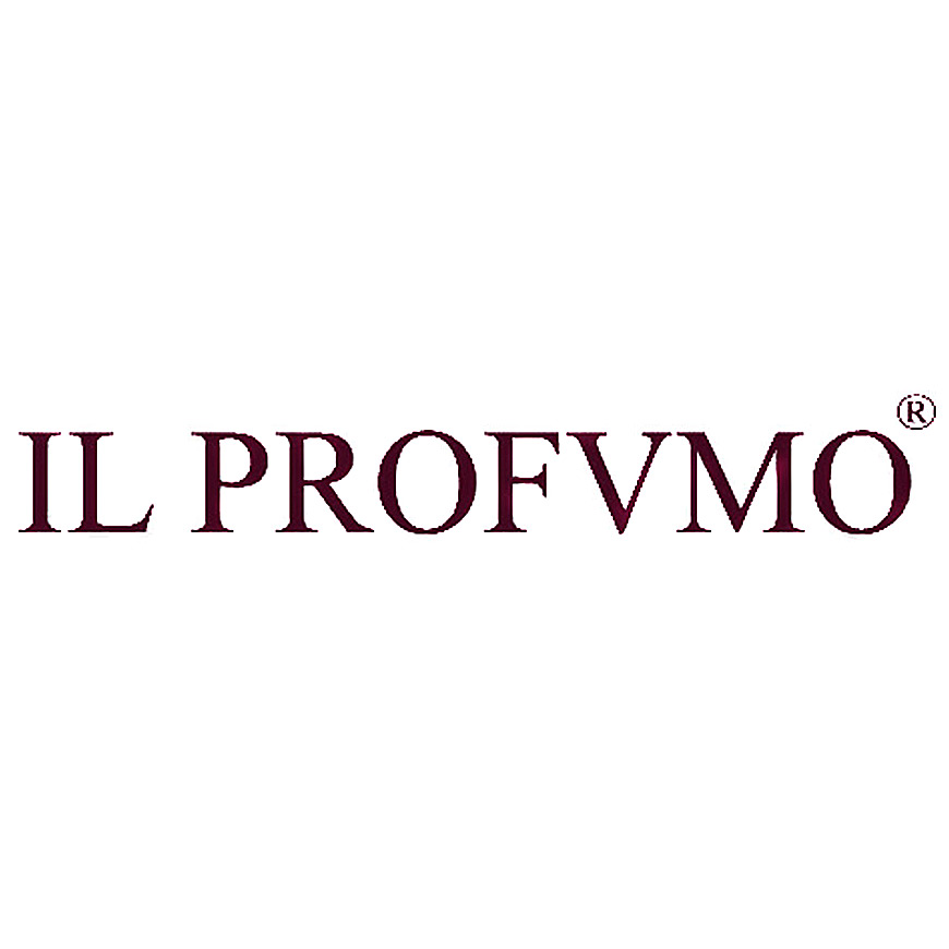 il-profvmo