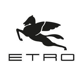 etro