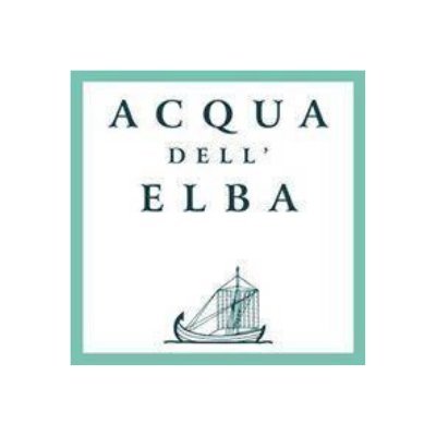 Acqua dell'Elba