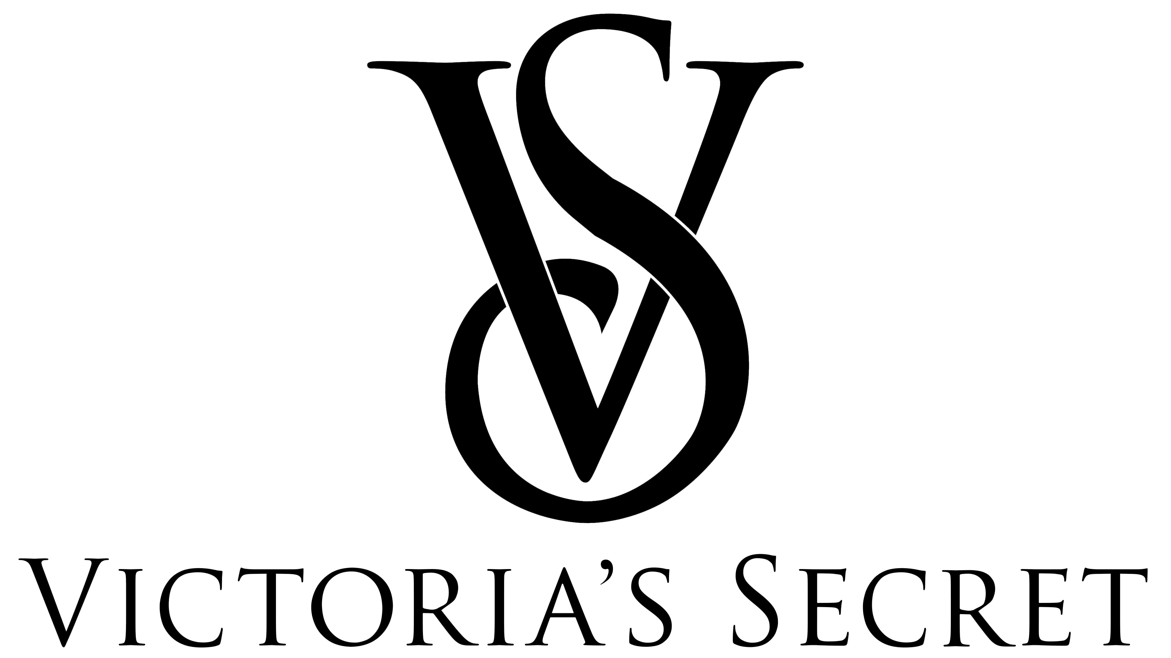 victorias-secret