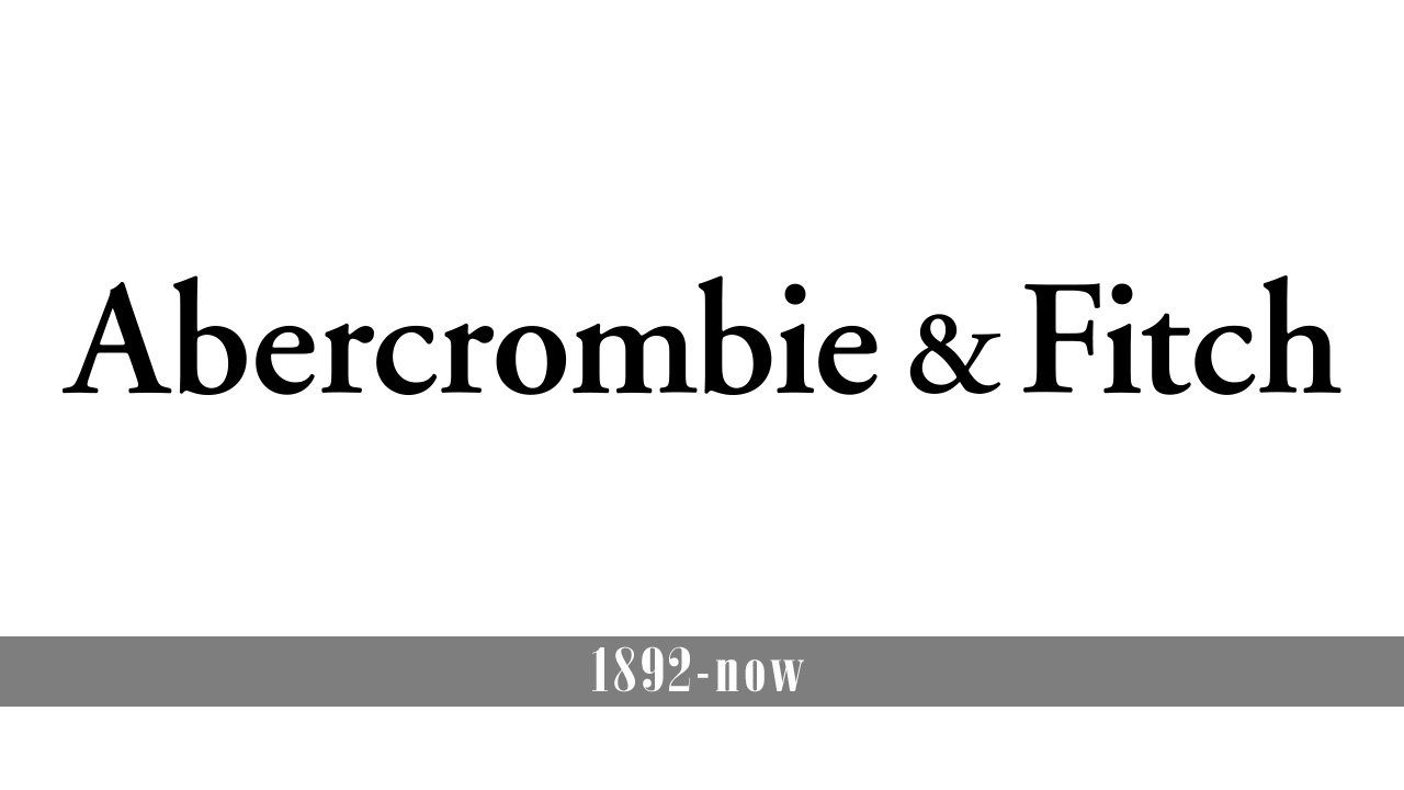 abercrombie-fitch