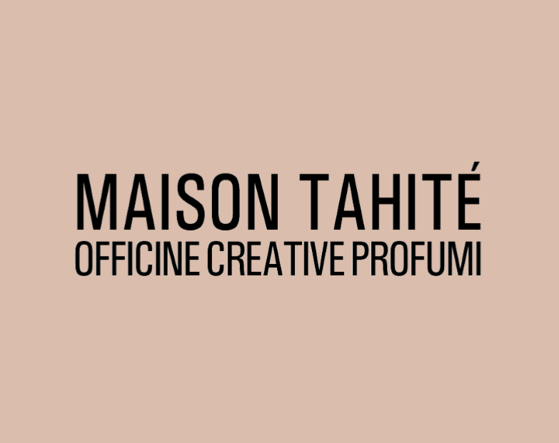 maison-tahite