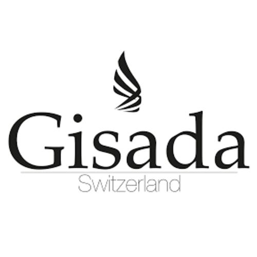 gisada