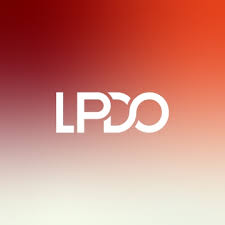 lpdo