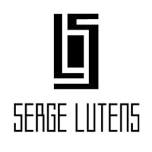 serge-lutens