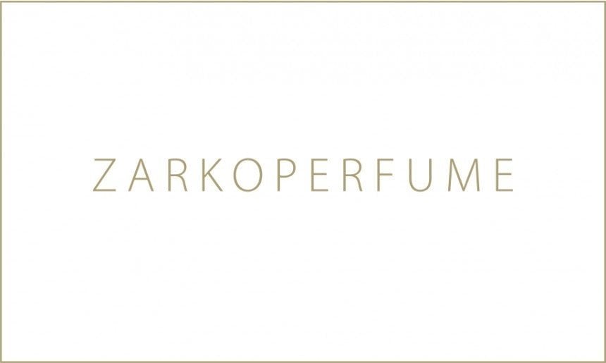 zarkoperfume